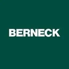 Berneck