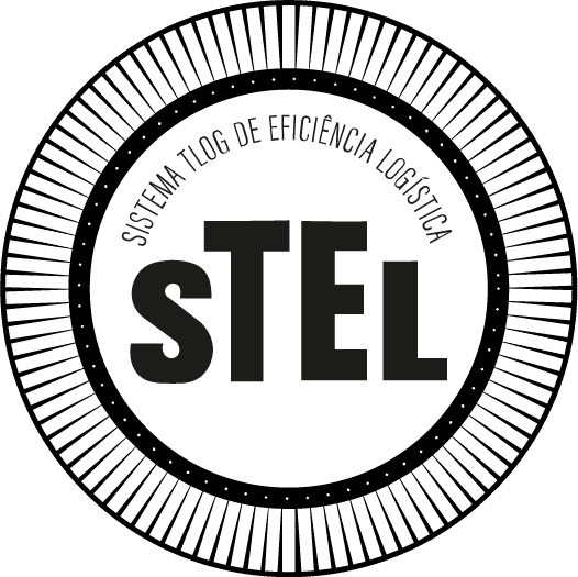 STEL - Sistema TLOG de Eficiência Logística
